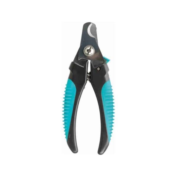 Nagelschaar 16cm