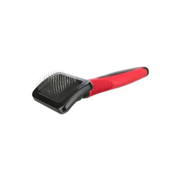 Brosse douce