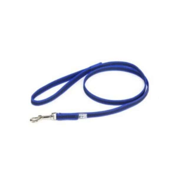 JK9 Lijn 14mm/ 1,2m