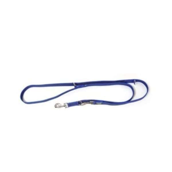 JK9 Dubbele lijn 14mm / 2,2m