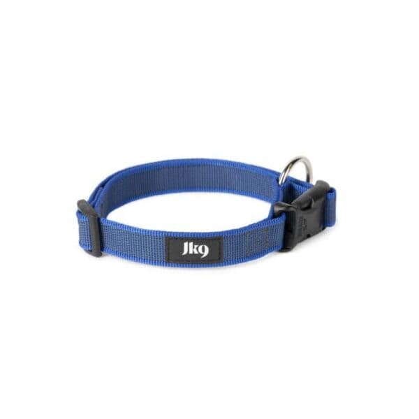 JK9 Halsband