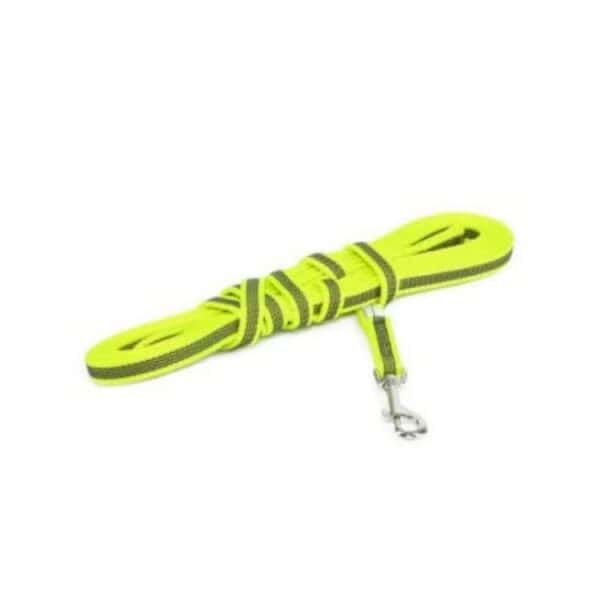 JK9 Lange lijn 14mm / 5m