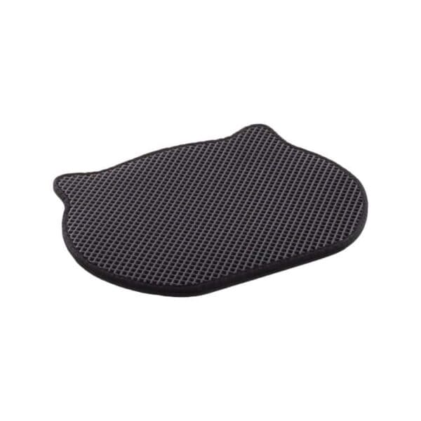 Tapis de Litière pour Chat Matz