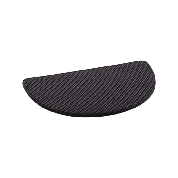 Tapis de Litière Matz