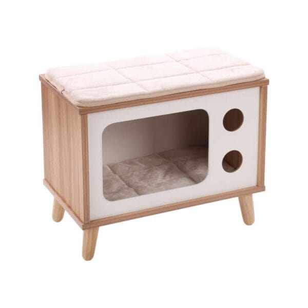 Meuble de Sommeil Fino
