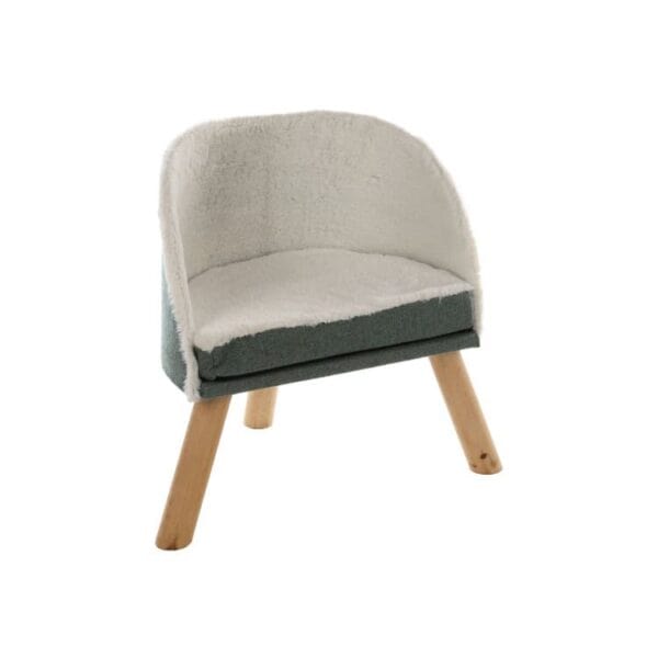 Meuble Scandi