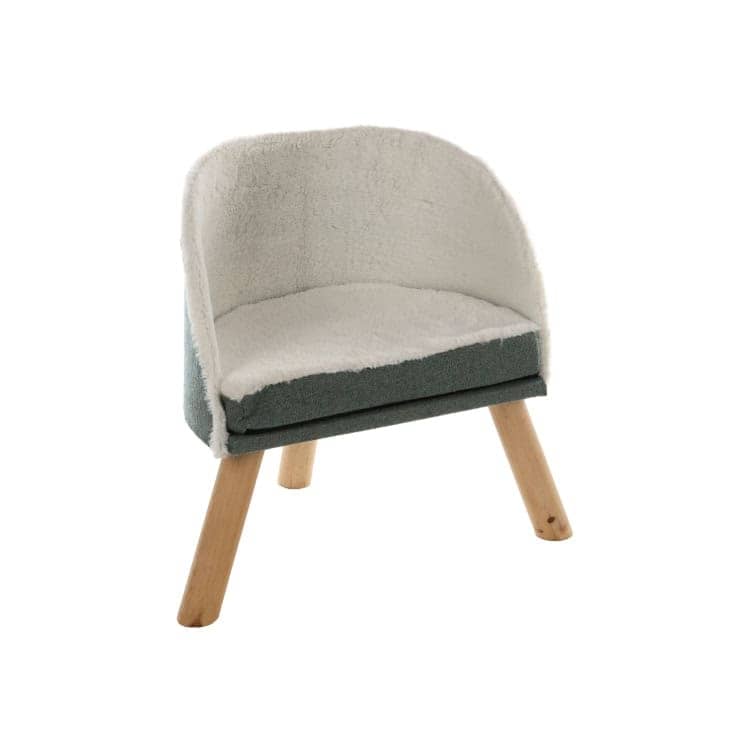 Meuble Scandi