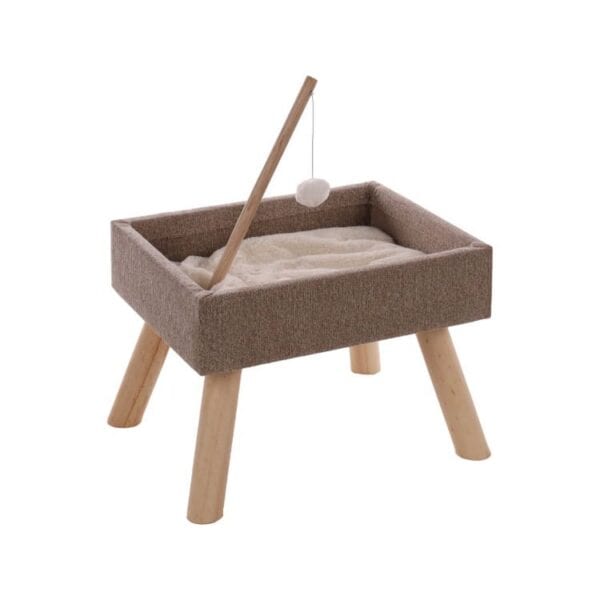 Meuble Scandi