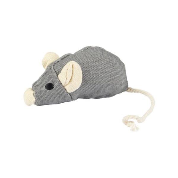 Jouet Souris