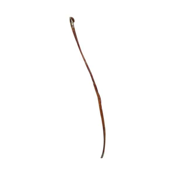Bullepees 65cm