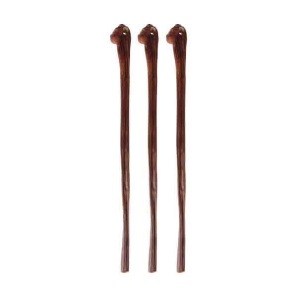 Rinderluftstrang 50cm