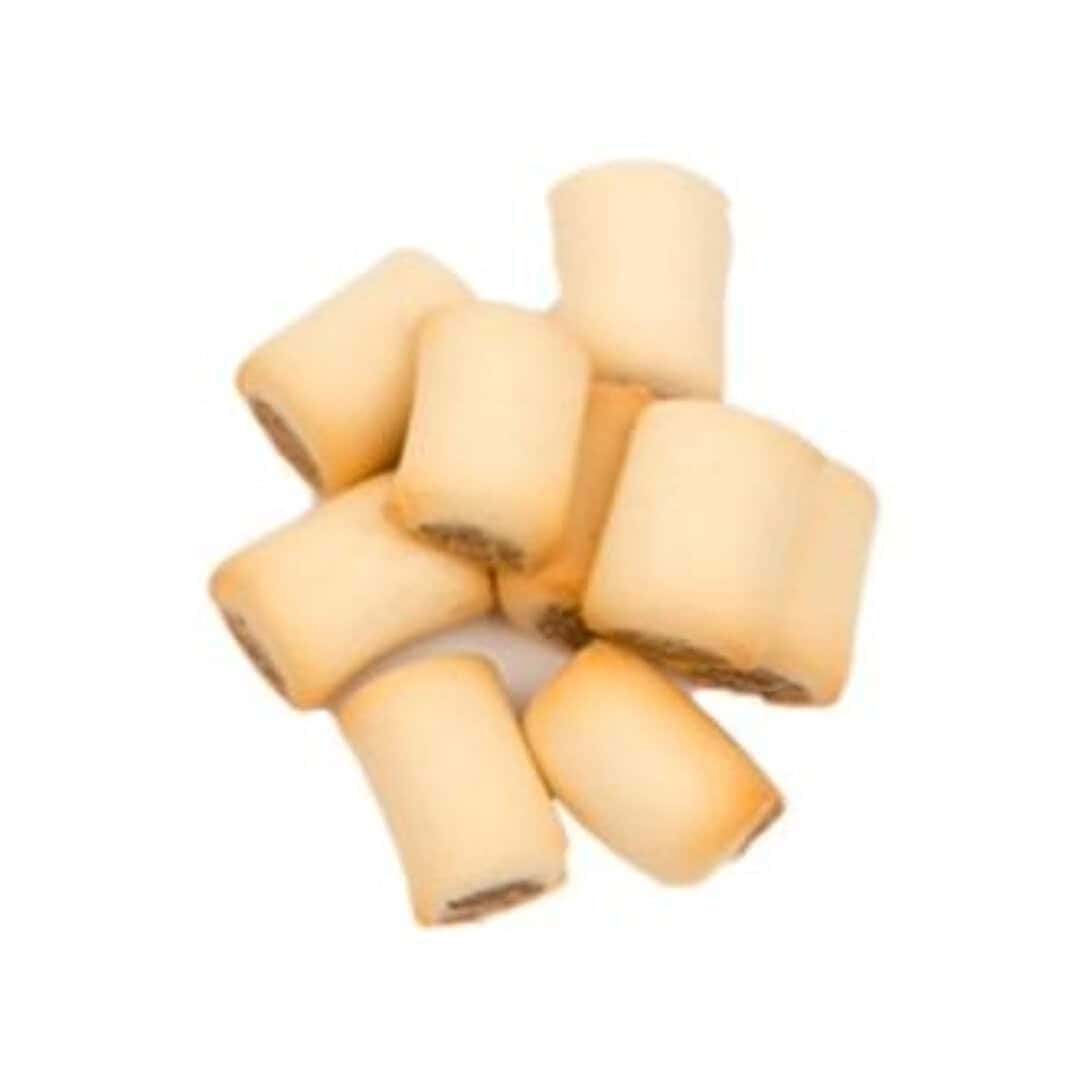 Biscuits à la Moelle
