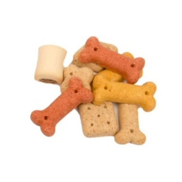 Cookie mix - 1,5kg