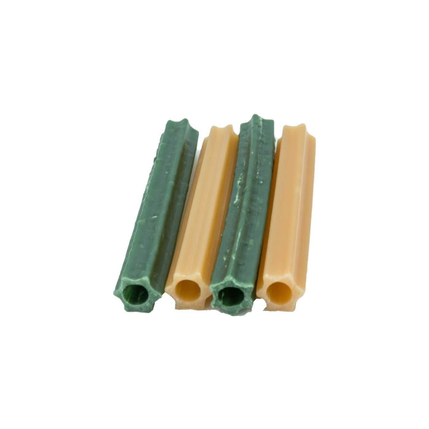 Veggie Pipes - S / L
