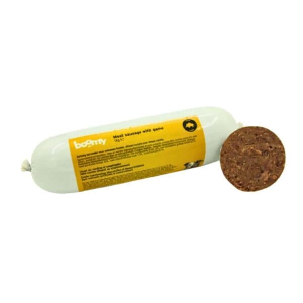Wild - 1kg