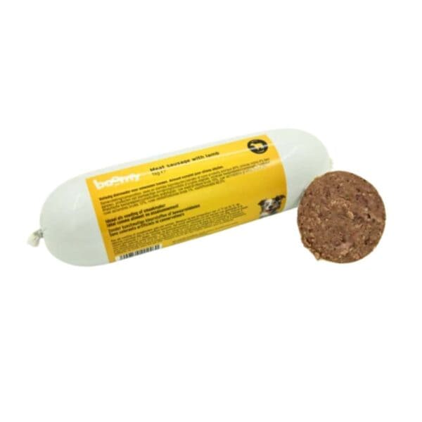 Agneau - 1kg