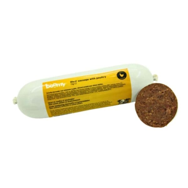 Volaille - 1kg