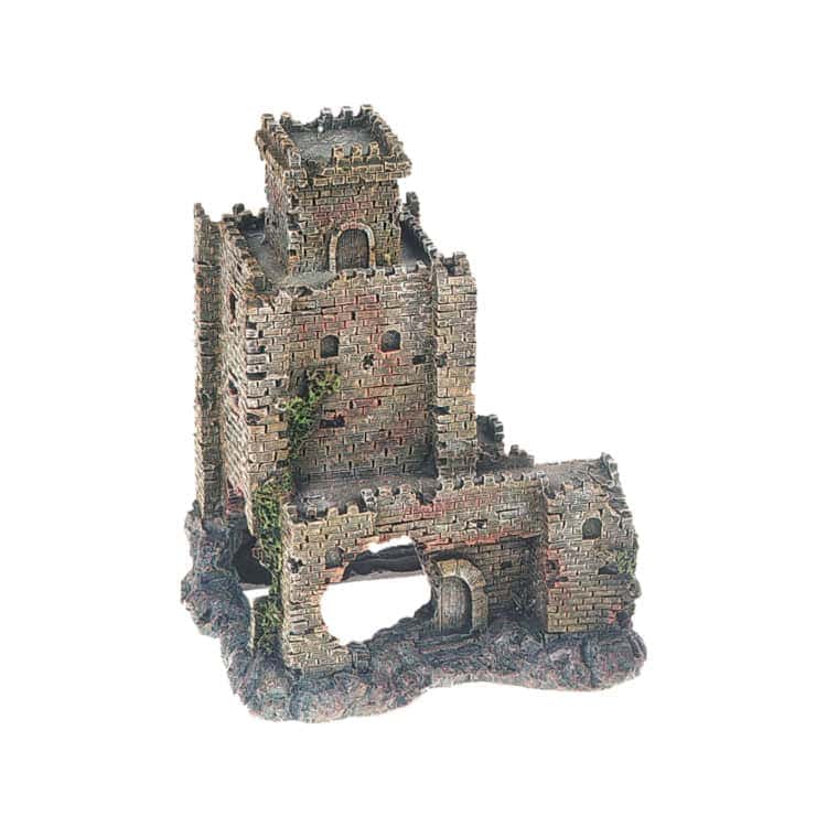 Château