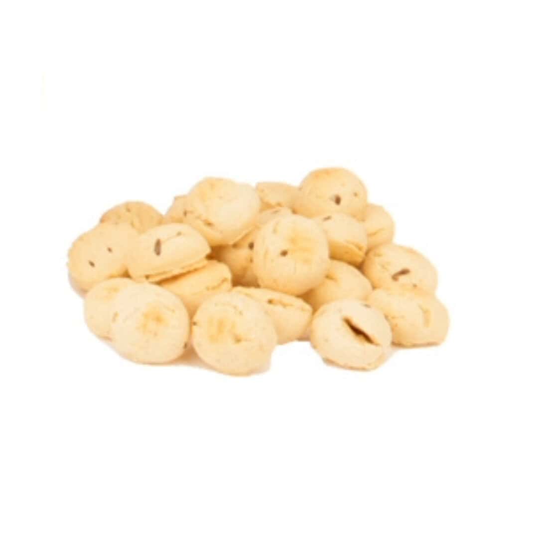 Biscuit Light - 650g
