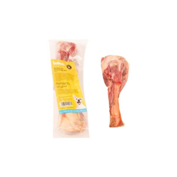 Ham Bone 2pc