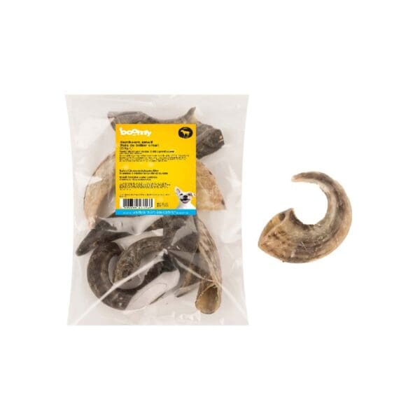 Ram Horn - 350g