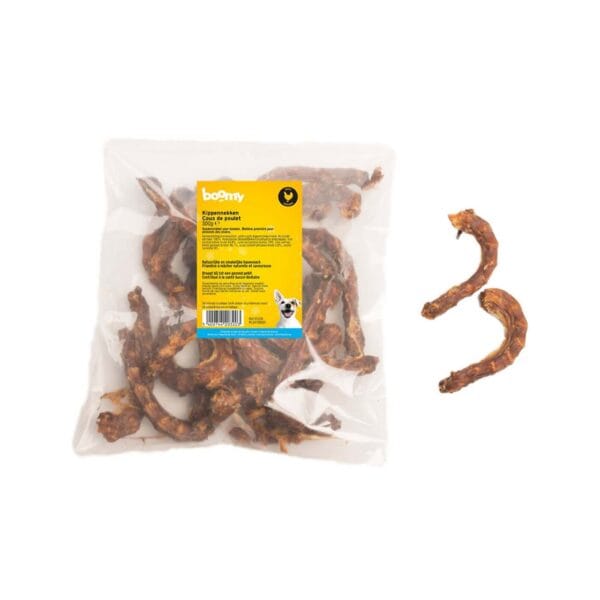 Chicken Necks - 300g