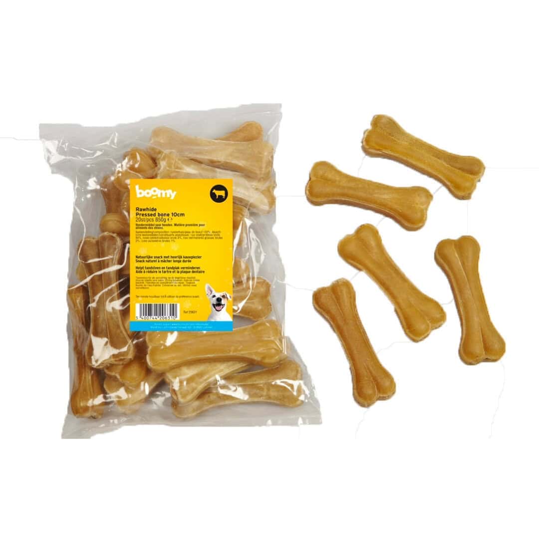 Chew Bones - Image 2
