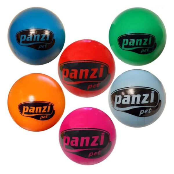 Ballon Panzi 6cm
