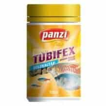 Tubifex - Afbeelding 4