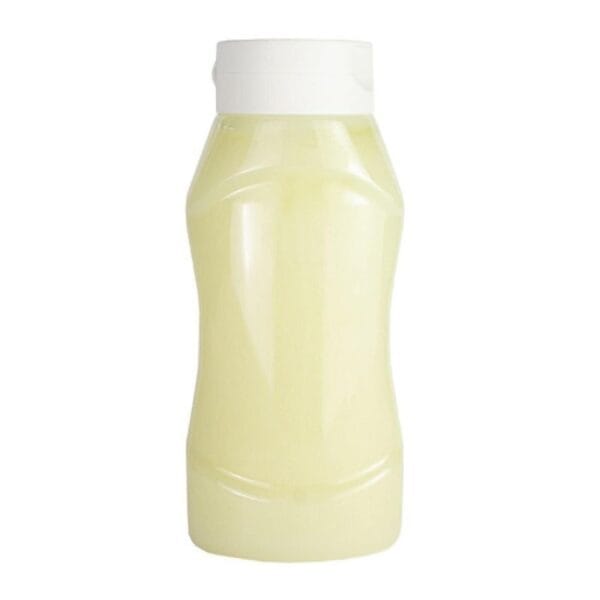 Graisse de mouton 500ml
