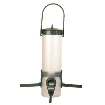 Voersilo 450ml