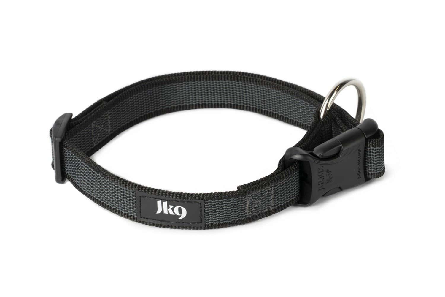 JK9 Collier – Image 4